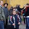 Z życia szkoły &raquo; 2010 &raquo; Wizyta niemieckiej młodzieży z zaprzyjaźnionej szkoły z Berlina