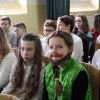 Z życia szkoły - 2016 &raquo; Dzień Europejski w naszej szkole