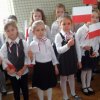 Z życia szkoły - 2016 &raquo; Polska Niepodległa