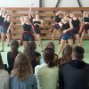 Z życia szkoły - 2017 &raquo; Wizyta w zaprzyjaźnionych szkołach na Słowacji i Węgrzech