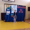Z życia szkoły - 2017 &raquo; Konkurs Karaoke 2017