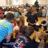 2018 &raquo; Euroweek-Szkoła Liderów