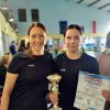 Sekcja pływacka &raquo; Sukcesy pływaków na Mistrzostwach Małopolski