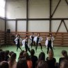 Wizyta w zaprzyjaźnionych szkołach na Słowacji i Węgrzech