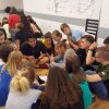 Euroweek - Szkoła Liderów
